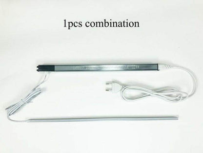 Invisible LED Light Bar - Austrige™