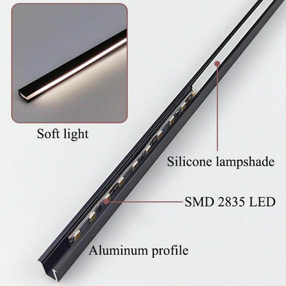Invisible LED Light Bar - Austrige™