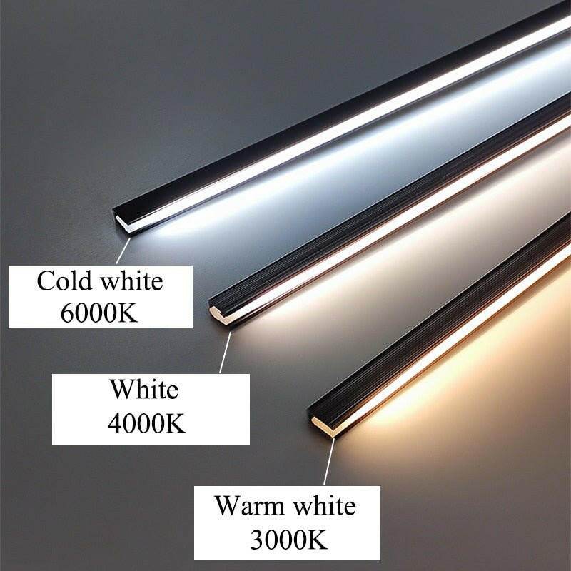 Invisible LED Light Bar - Austrige™