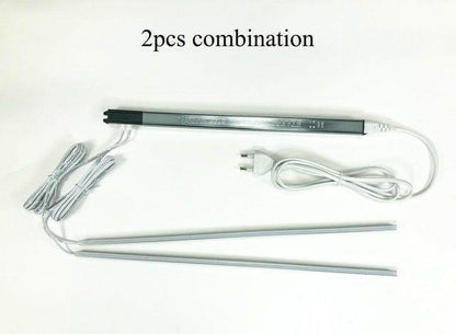 Invisible LED Light Bar - Austrige™