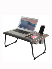 Home Office Study Laptop Lap Desk - Austrige™