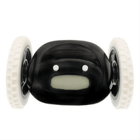 LED Lazy Alarm Clock - Austrige™