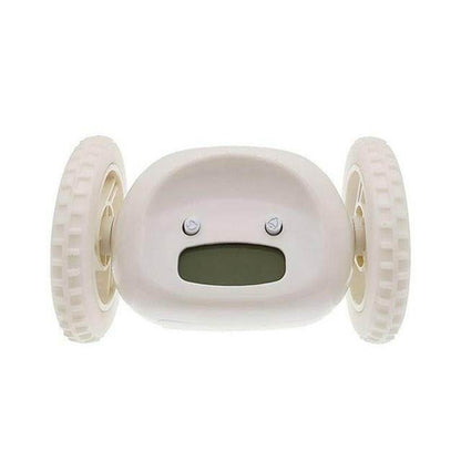 LED Lazy Alarm Clock - Austrige™