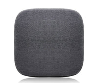 Austrige Memory Foam Chair Cushion - Ergonomic Cushions