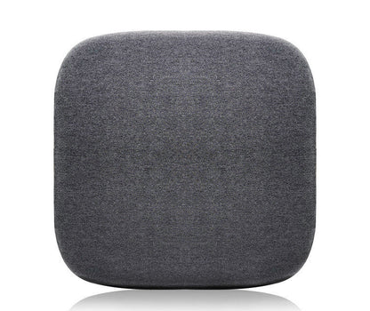 Austrige Memory Foam Chair Cushion - Ergonomic Cushions
