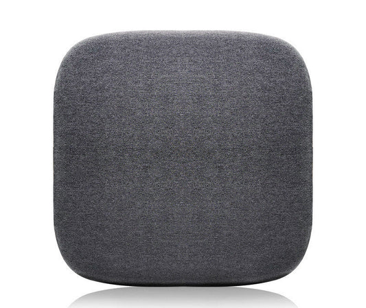 Austrige Memory Foam Chair Cushion - Ergonomic Cushions