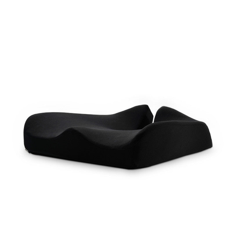 Austrige Memory Foam Seat Cushion - Ergonomic Cushions