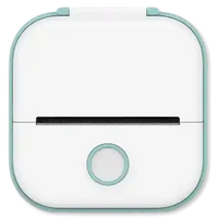 mini-inkless-pocket-printerelectronicsjlc3kygfpb-austrige-673147-removebg-preview