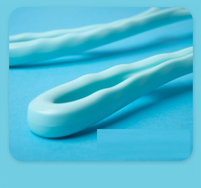 Austrige Neck Massager - Deep Tissue 360 Degree Roller Ergonomics