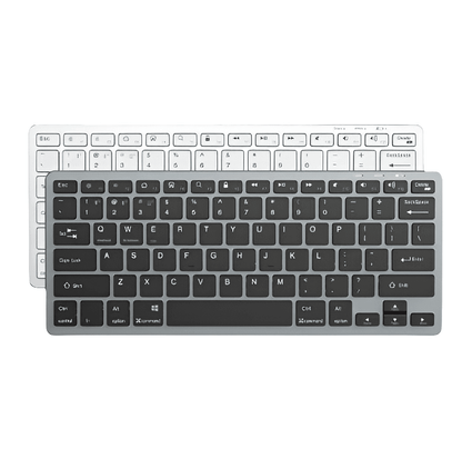 Austrige Portable Keyboard - Mobile Workspace Solution Technically