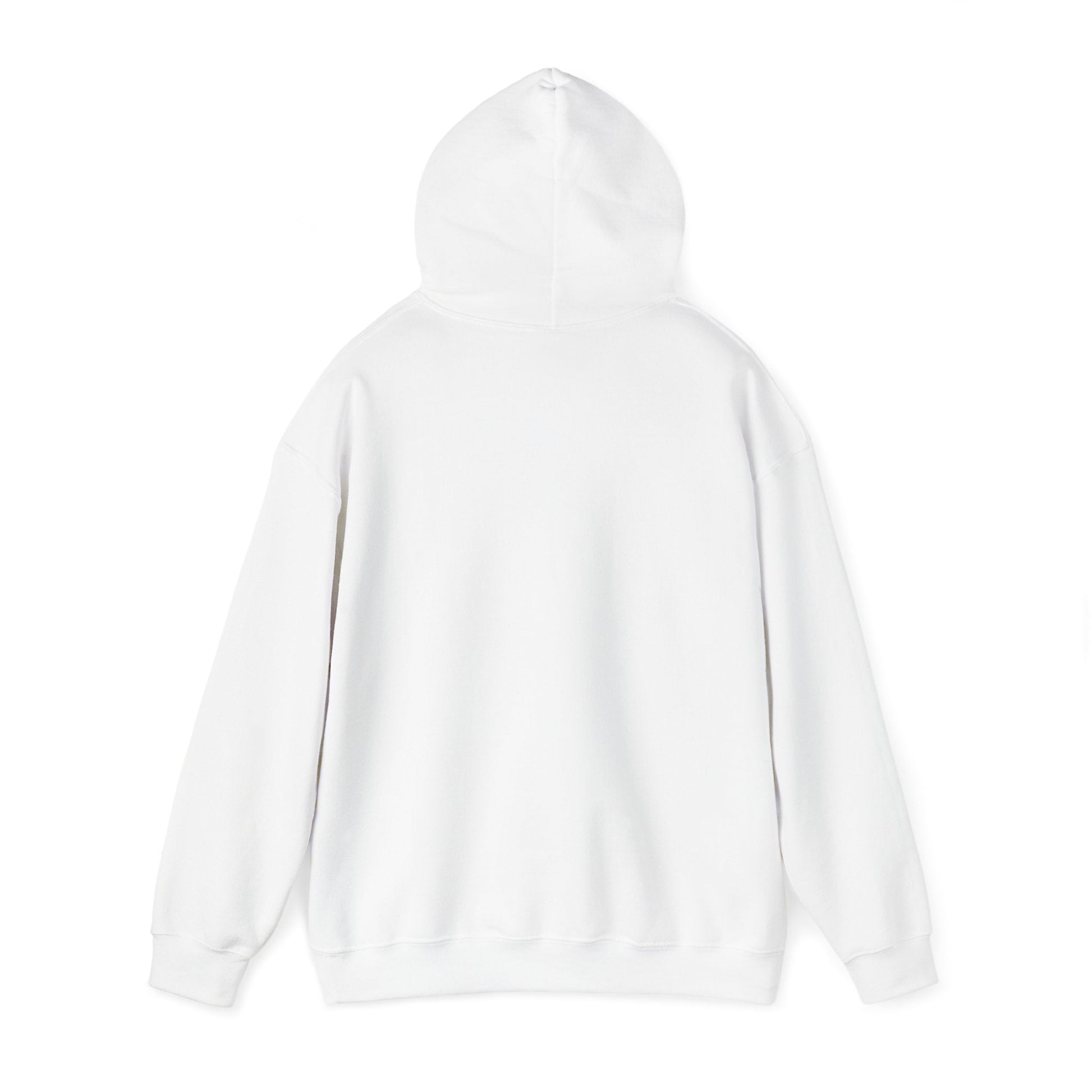 Austrige - Unisex Heavy Blend™ Hooded Sweatshirt | Hoodie