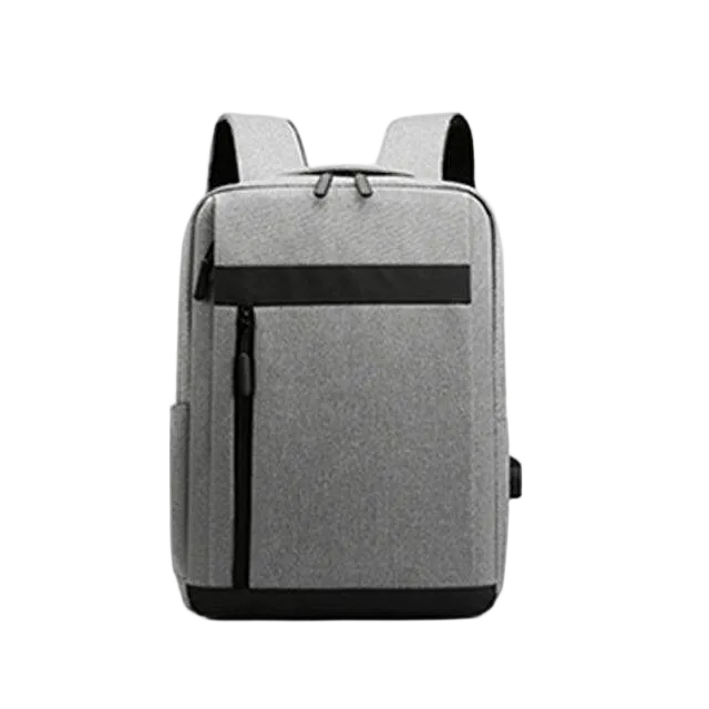 Austrige USB Charging Business Laptop Backpack