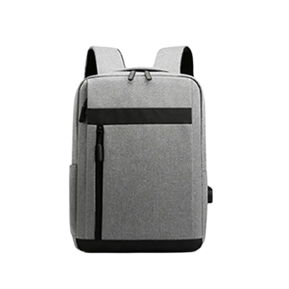 Austrige USB Charging Business Laptop Backpack