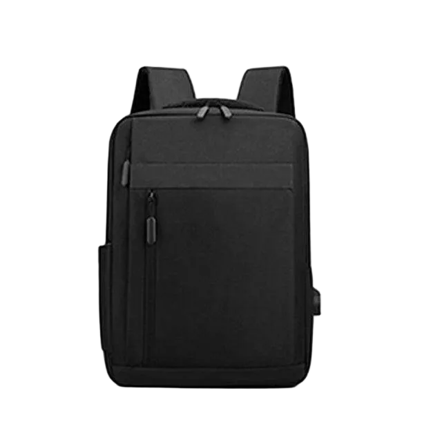 Austrige USB Charging Business Laptop Backpack