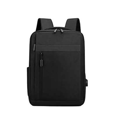 Austrige USB Charging Business Laptop Backpack