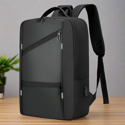 Austrige Waterproof Oxford Laptop Backpack Bags