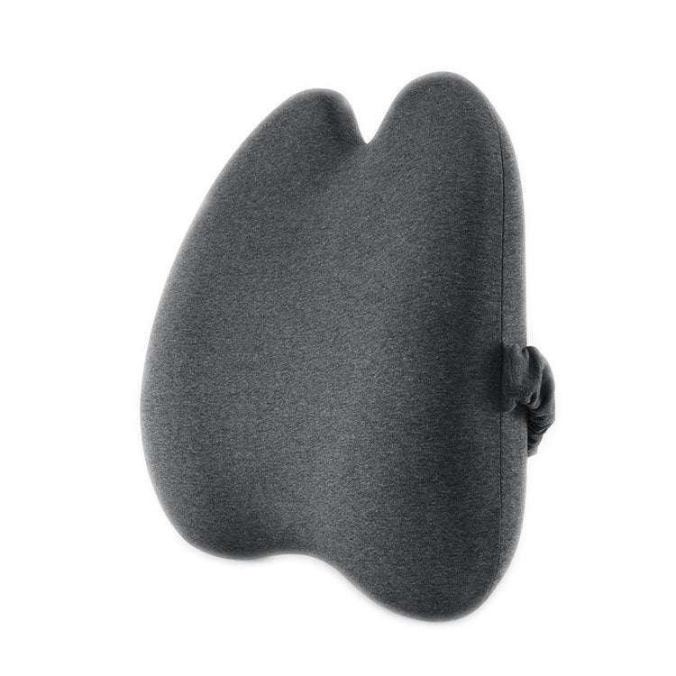 Wrapped Lumbar Support Cushion Pillow lumbar support cushion