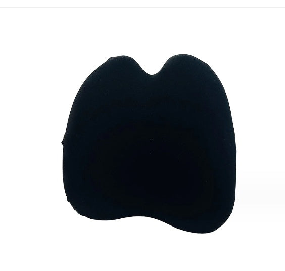 Wrapped Lumbar Support Cushion Pillow lumbar support cushion