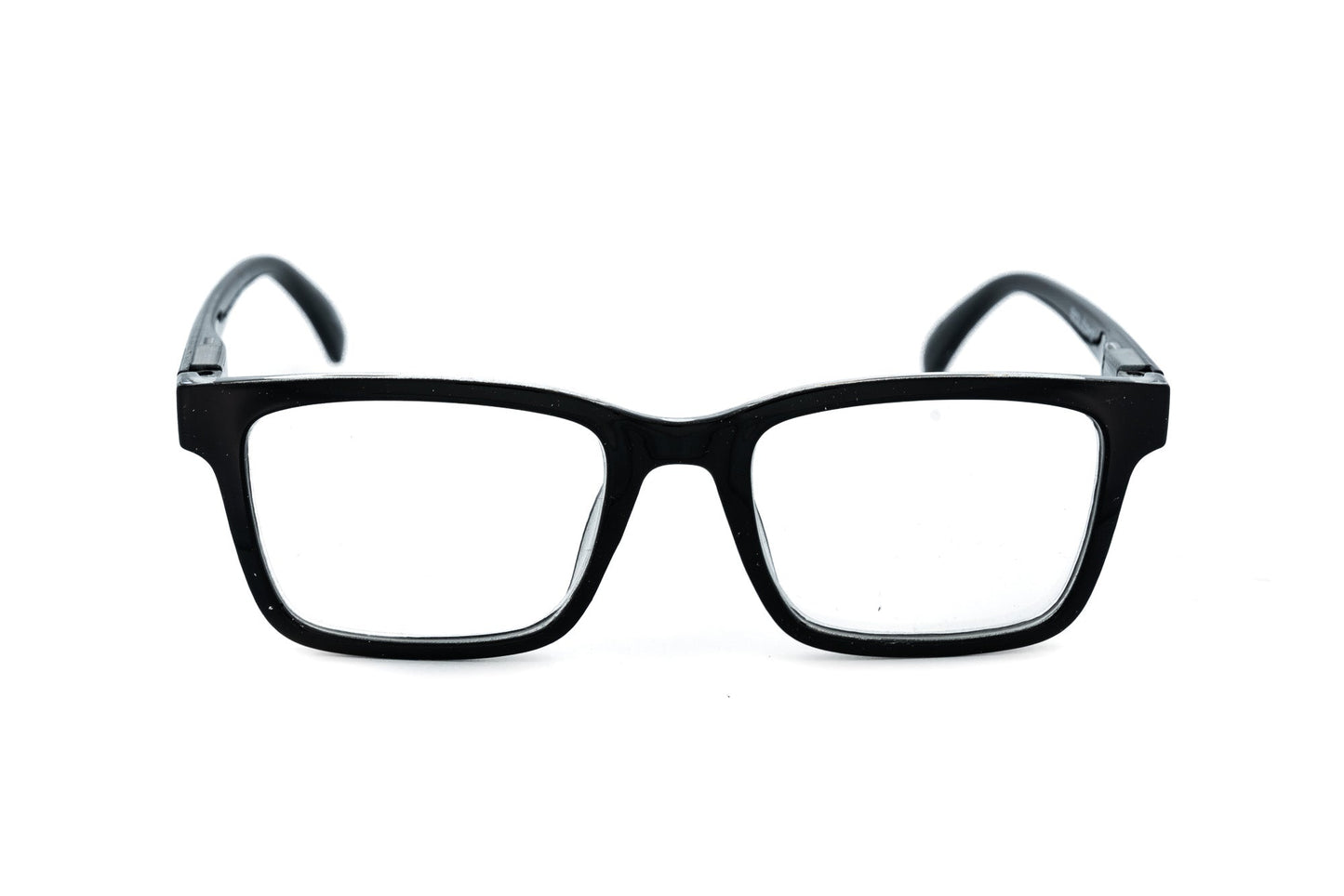 Ravari Reading Glasses
