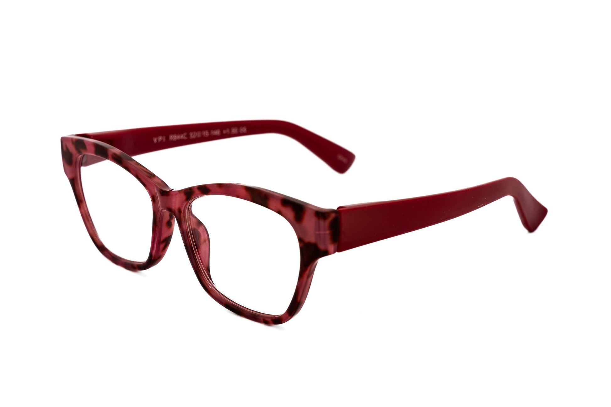 Aveline Reading Glasses