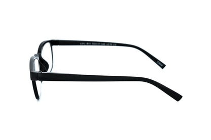 Harborford Reading Glasses