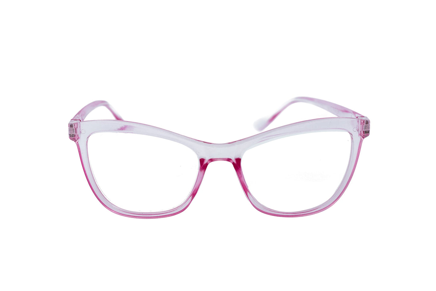 Renelle Reading Glasses