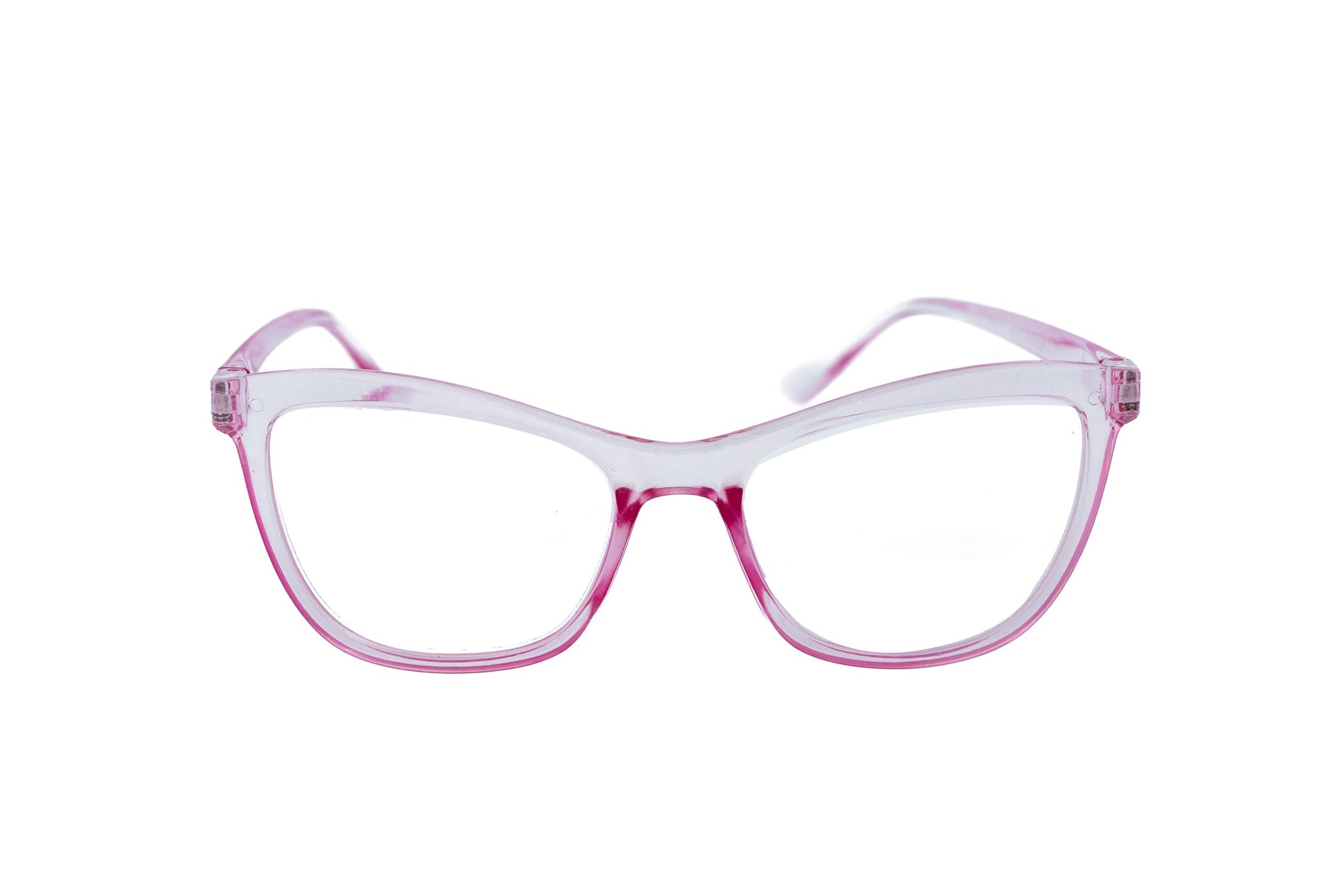 Renelle Reading Glasses