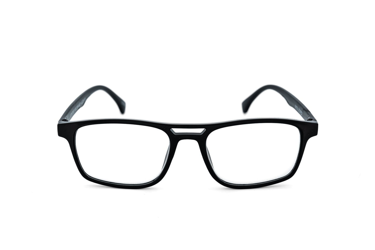 Channel Reading Glasses
