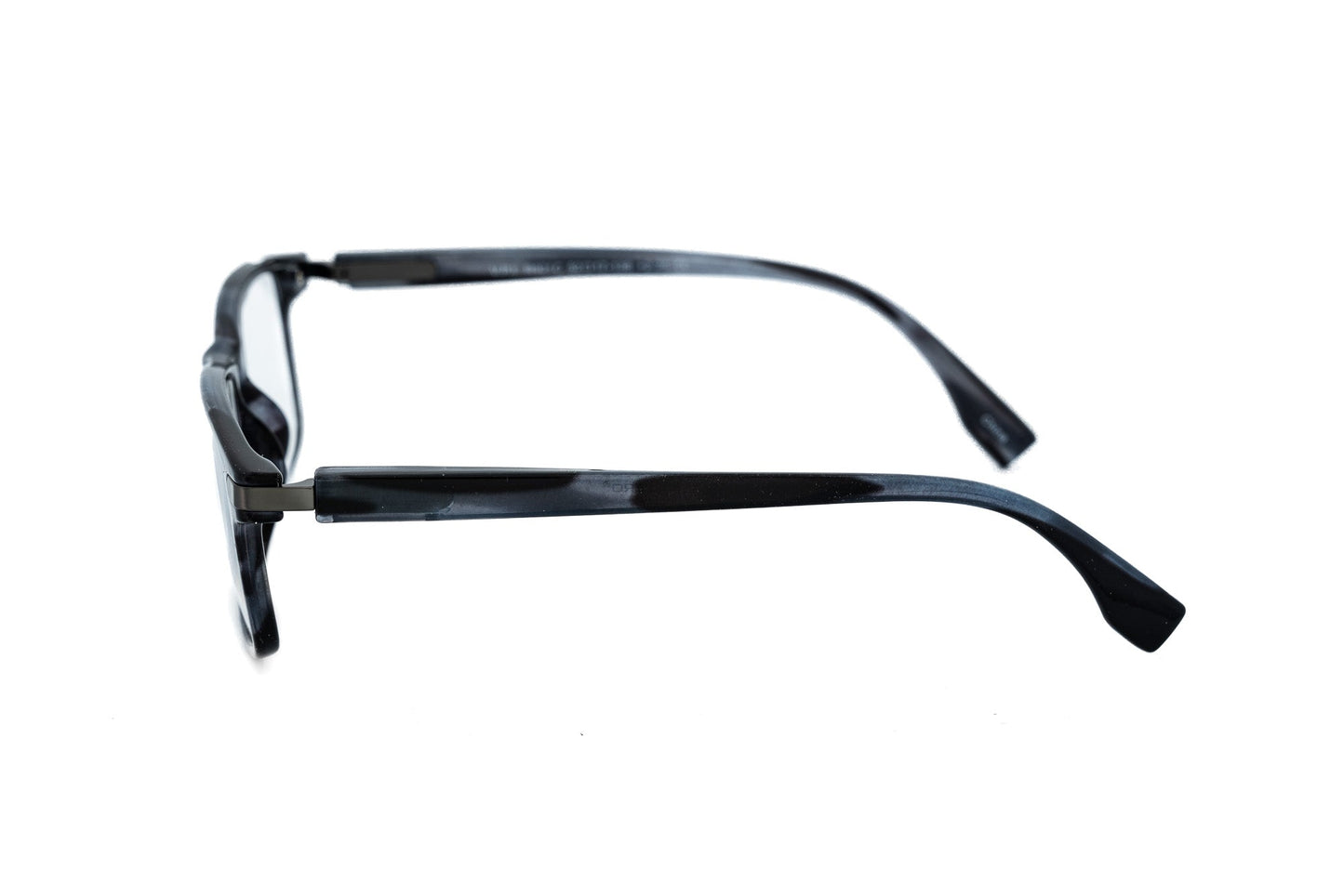 Virello Reading Glasses