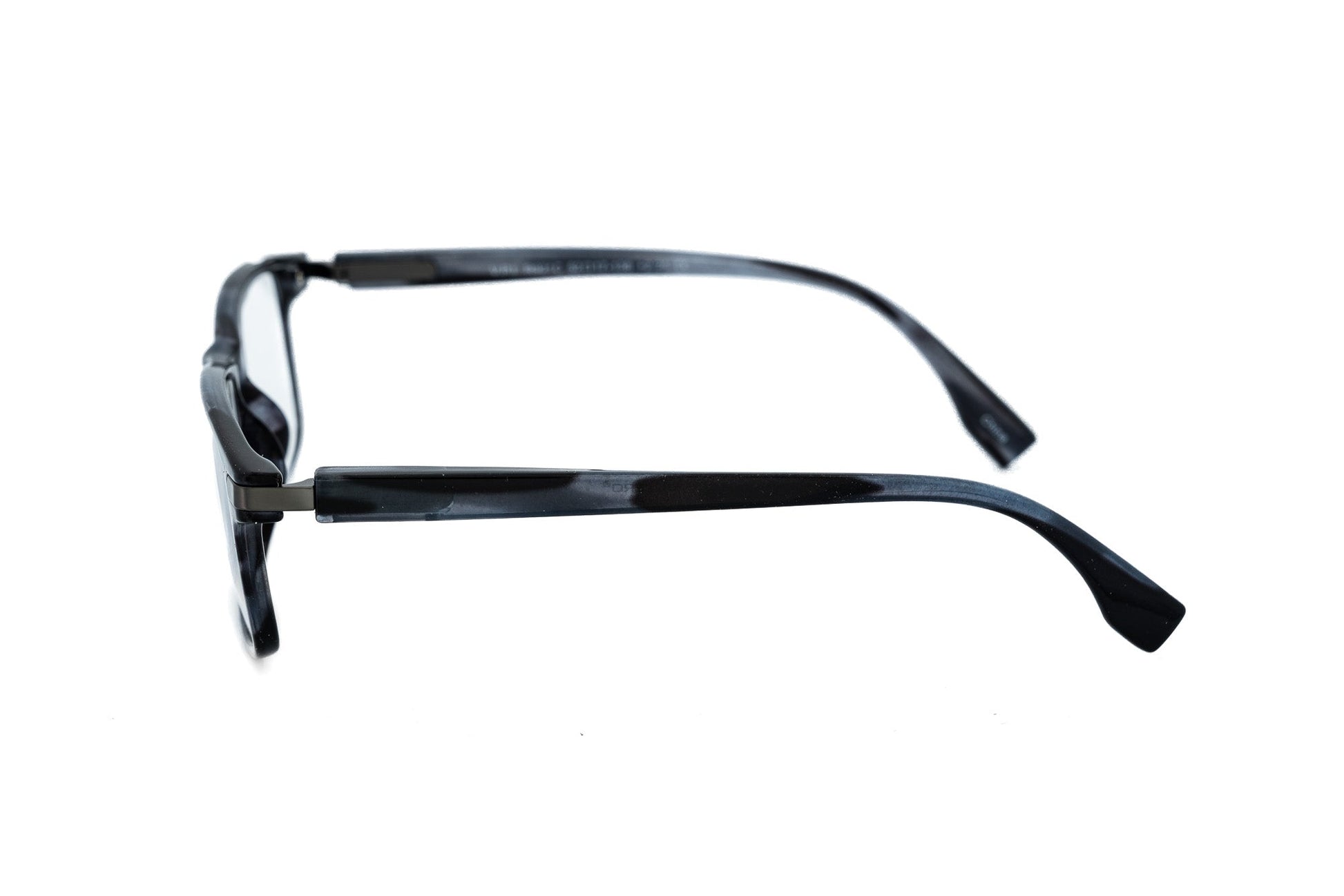 Virello Reading Glasses