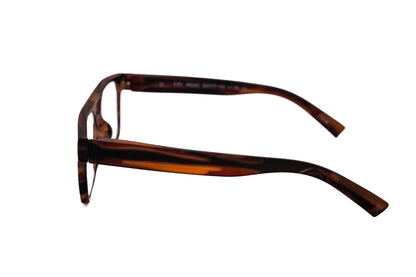 Baron Reading Glasses
