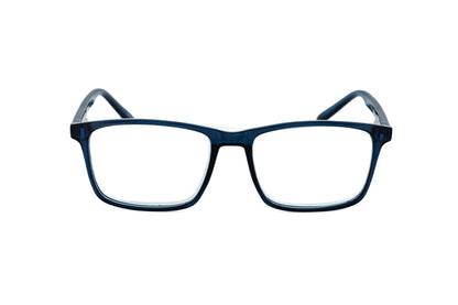 Strado Reading Glasses