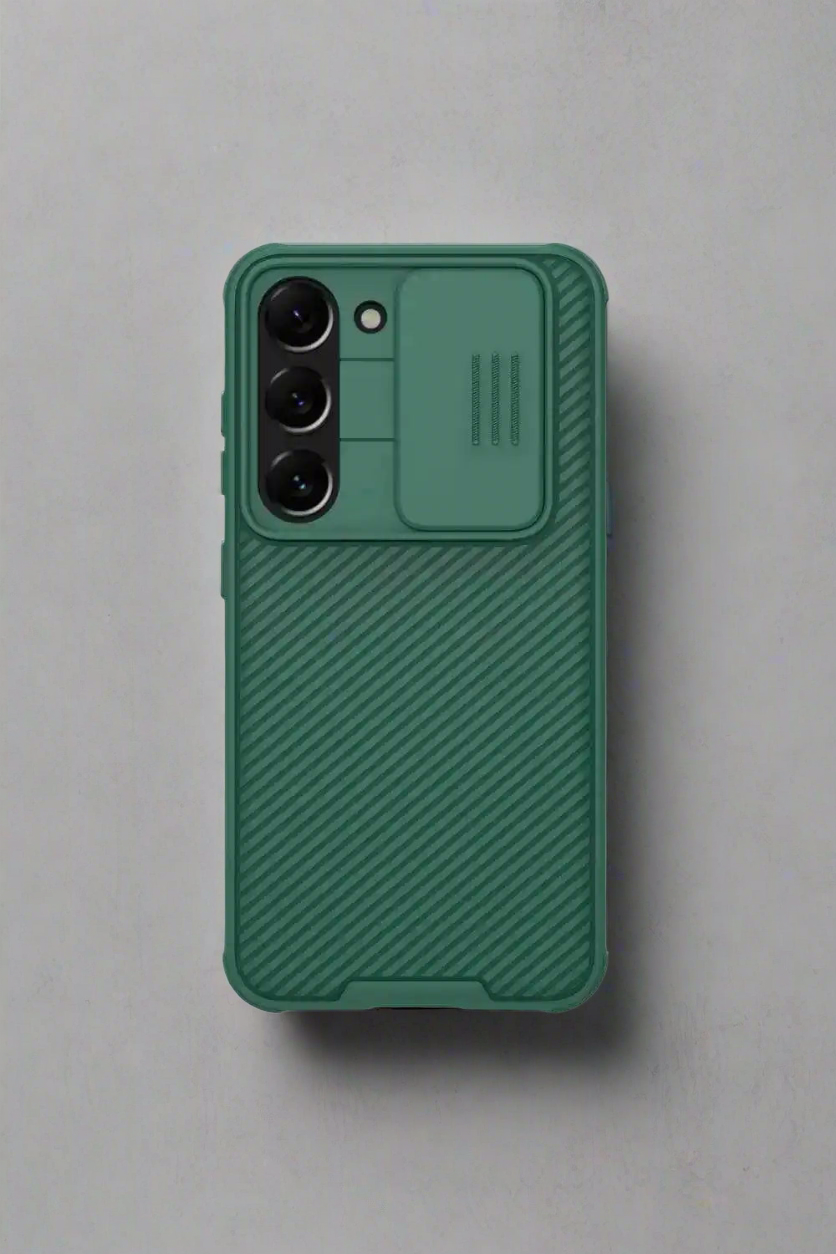 Plus Case Classic