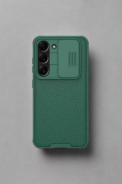 Plus Case Classic