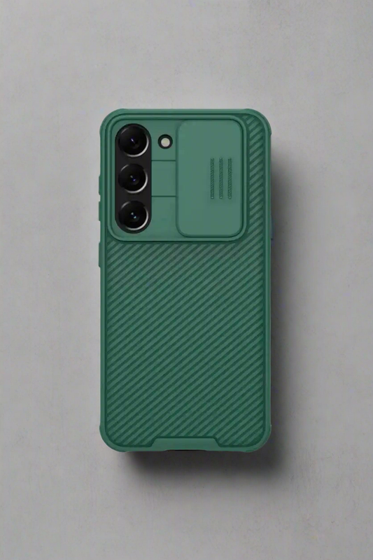 Etui Plus Classique