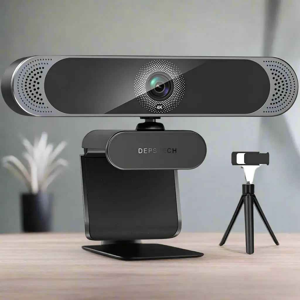 Top Small Office Home (SOHO) Setup Ideas for 2026