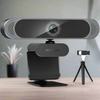 4K USB Web Camera