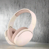 Casque Bluetooth sans fil