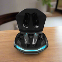 Gaming Wireless Earphones