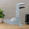 Desk Mount Universal Office Hanger