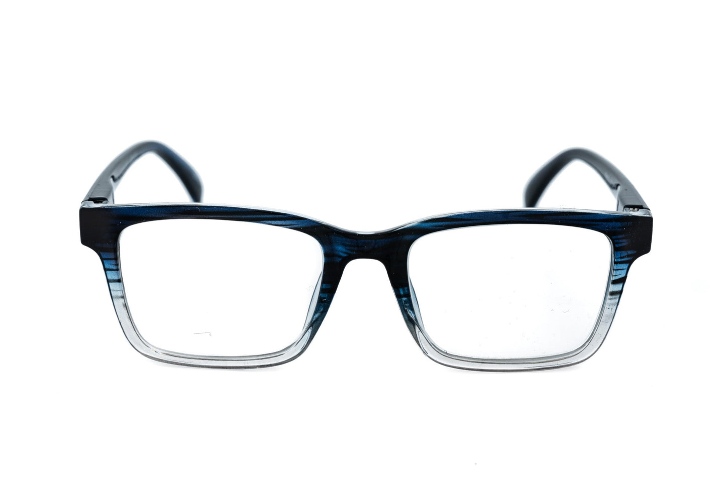 Ravari Reading Glasses