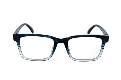 Ravari Reading Glasses