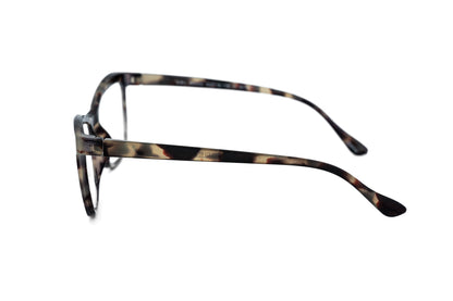 Renelle Reading Glasses