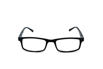 Kingswell Reading Glasses