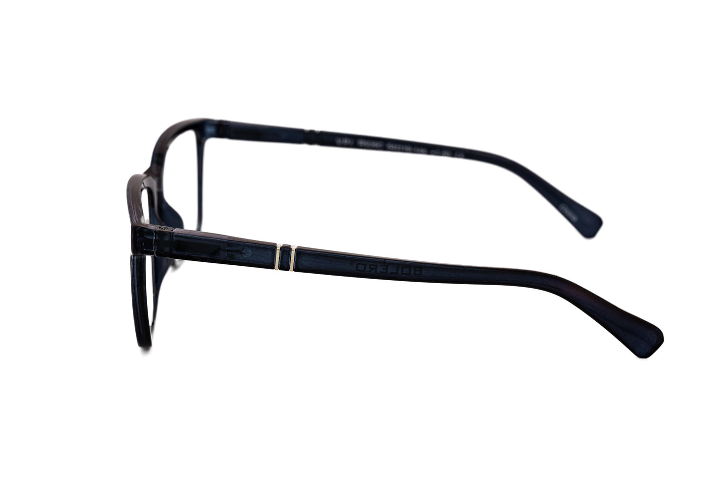 Lucien Reading Glasses