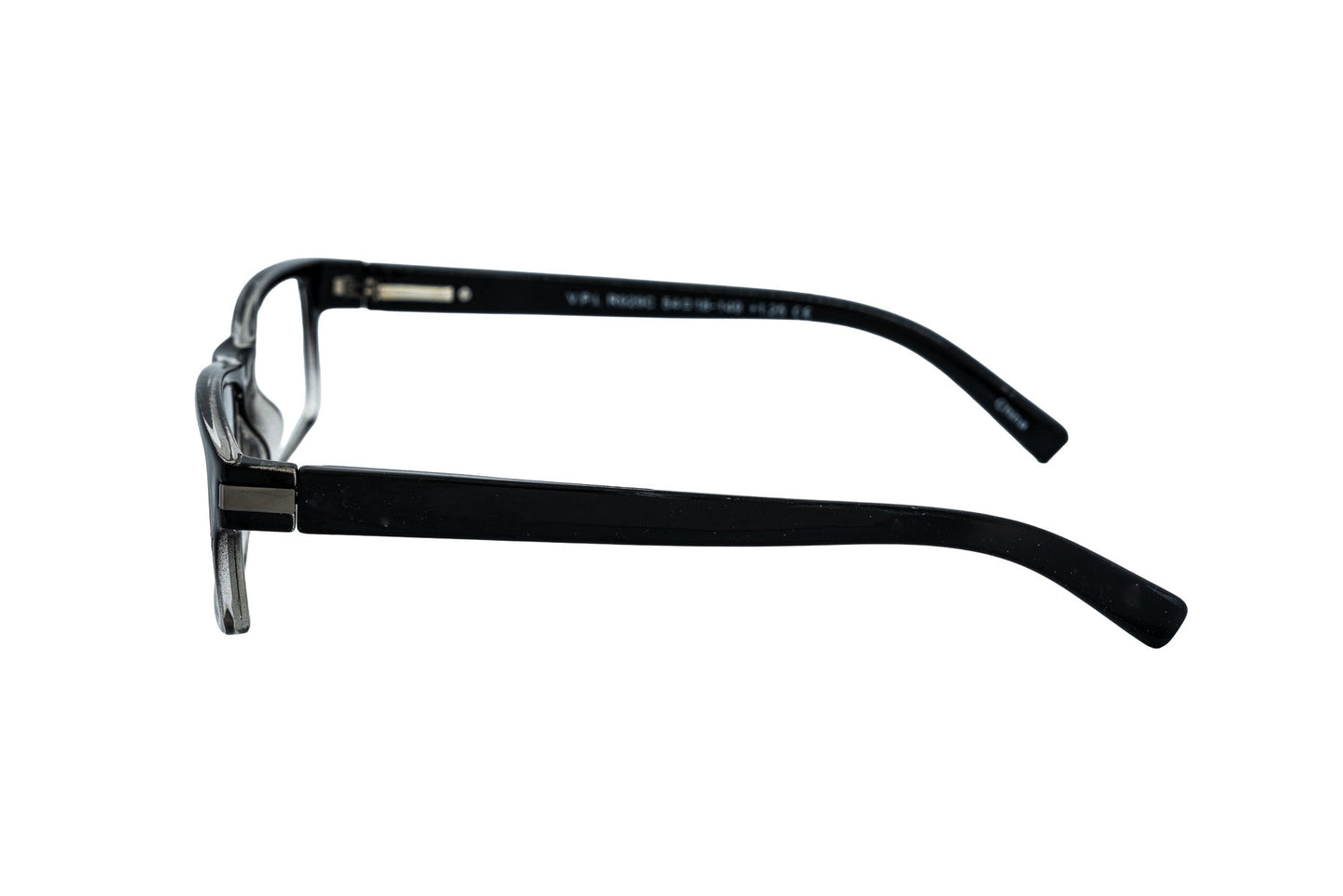 Ombra Reading Glasses