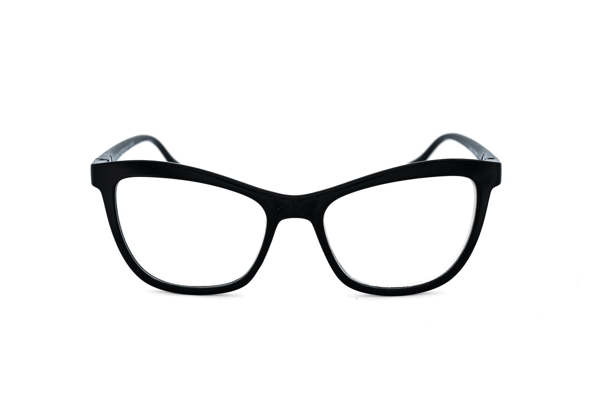 Renelle Reading Glasses
