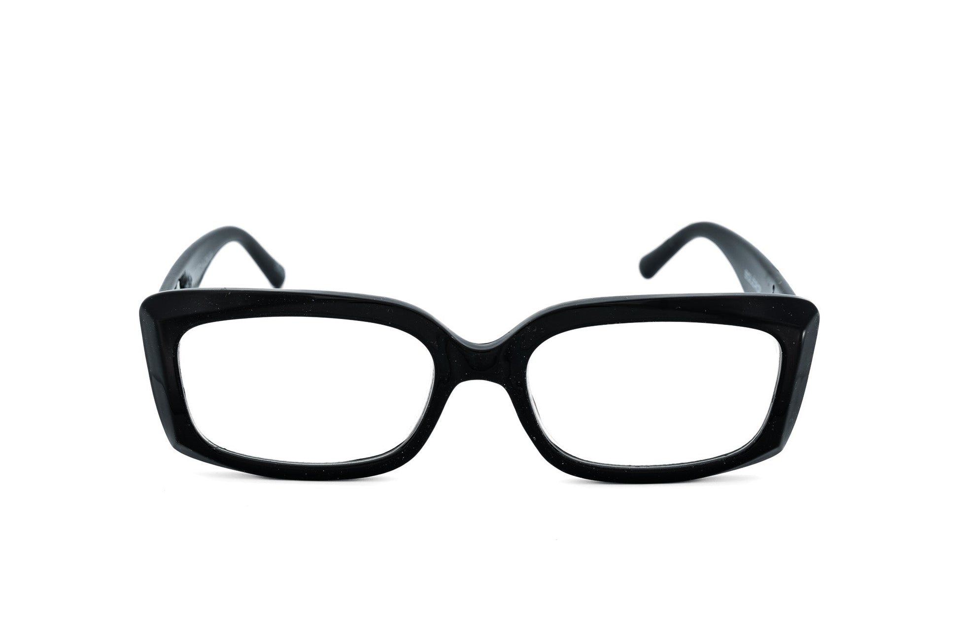 Lunetta Reading Glasses