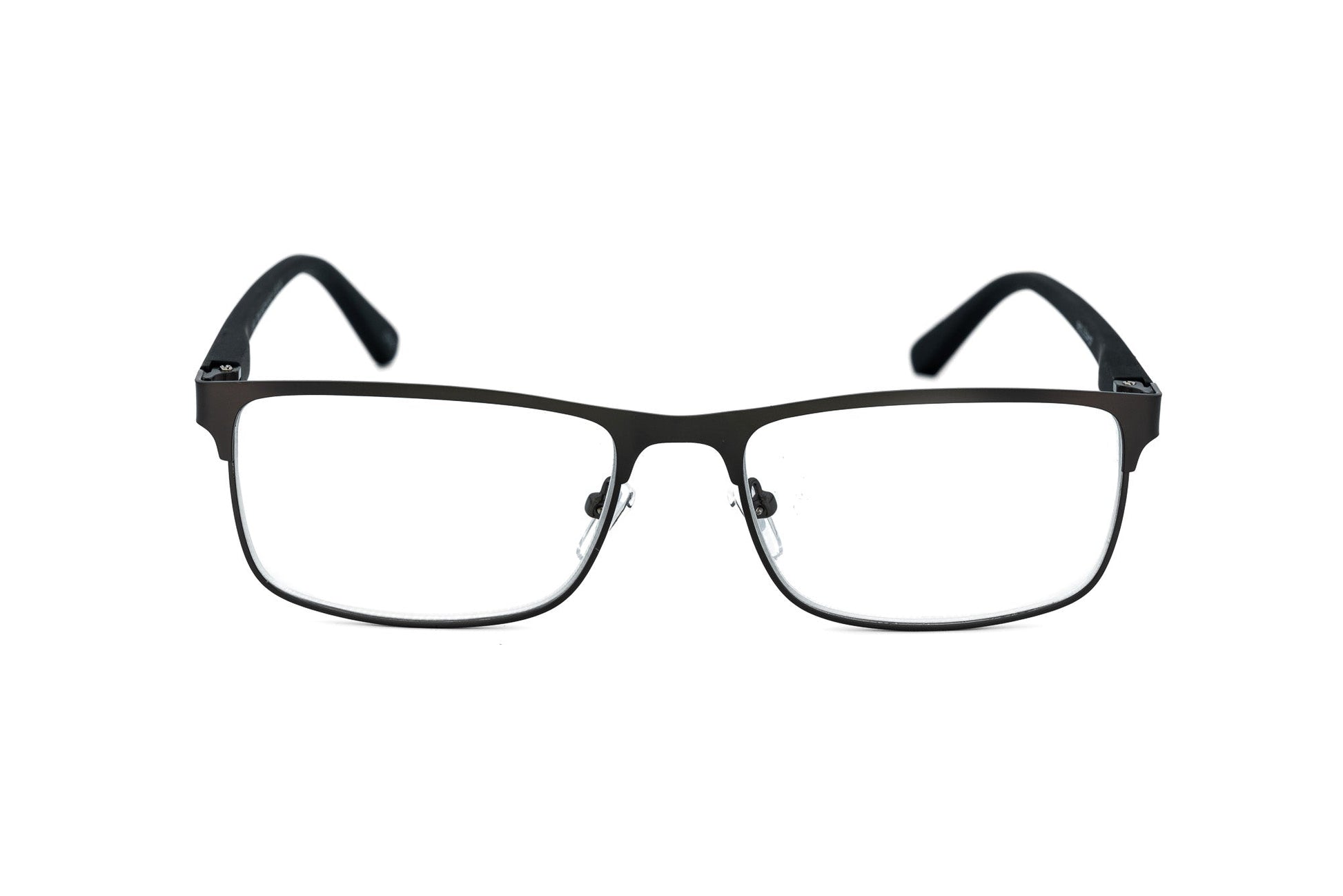 Alaric Reading Glasses