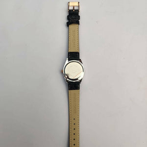Binchi Original Ladies Watch | Jewelry | black watches | Austrige